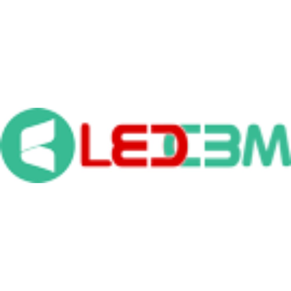 Ledcbm.com