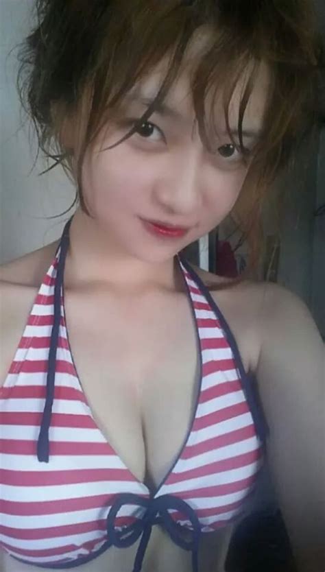 Bj도아 아자르영상 벗방Bj 아프리카유출영상 노리터넷 | Sexiezpix Web Porn