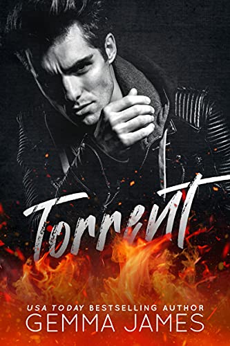 Torrent (Condemned Series Book 1) - Kindle Edition By James, Gemma,  Nollkamper, Jessica. Literature & Fiction Kindle Ebooks @ Amazon.Com.