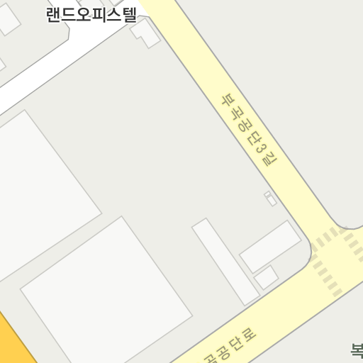 강남스타일 - 충남 당진시 송악읍 복운리 1646-9번지 쭈노치킨