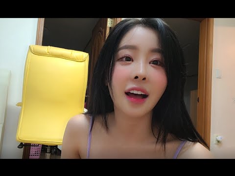 탱다는 1프레임만 보여도 정지에용 - Youtube