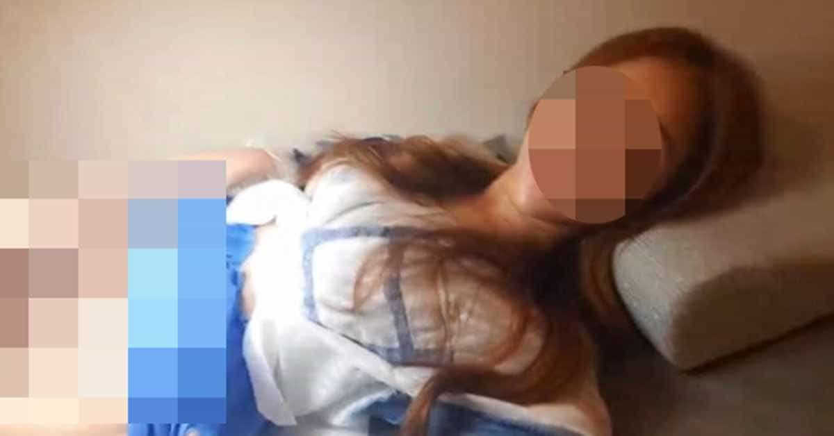 여친 음모 노출' 아프리카 Bj 이기광 방송사고 결말 (+사진) : 네이버 포스트