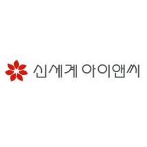 블라인드 | 신세계아이앤씨 코딩테스트