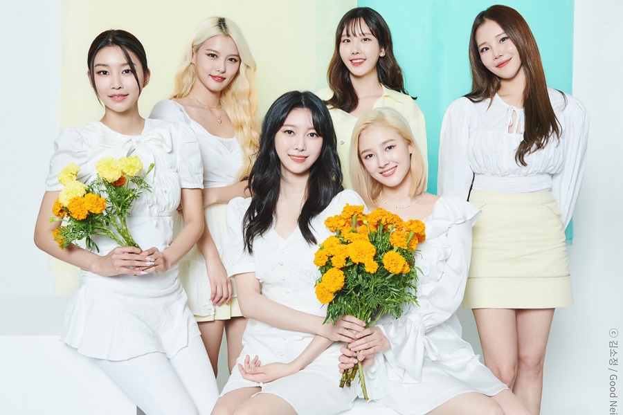 Mách bạn cách tô màu Momoland đẹp lung linh: Hãy thử ngay ...