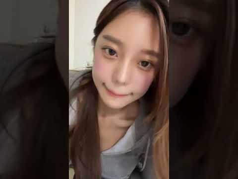 Instagram Live「 oxxooi 」인스타그램 라이브 「 윤주 / 파이브클로젯 대장 」 date 07/08/2021