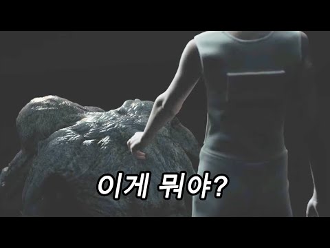 넷플릭스에 나온지 5년됐는데 아직도 상위권 유지중인 드라마 시즌1 정주행하기