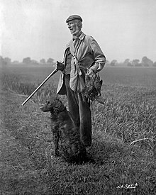 Hunting - Wikipedia