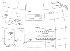 Pacific Proving Grounds - Wikipedia