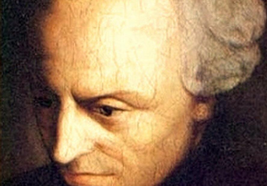 Kantian Ethics - Wikipedia