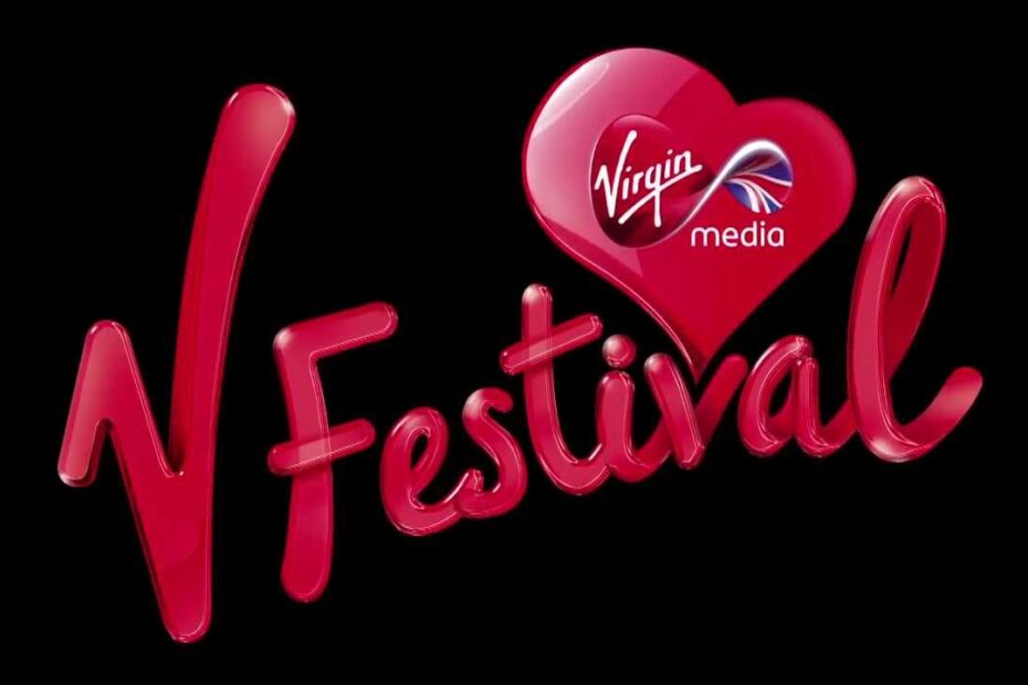 V Festival 2013 | Lineup | Tickets | Dates | Prices | Spacelab Festival  Guide