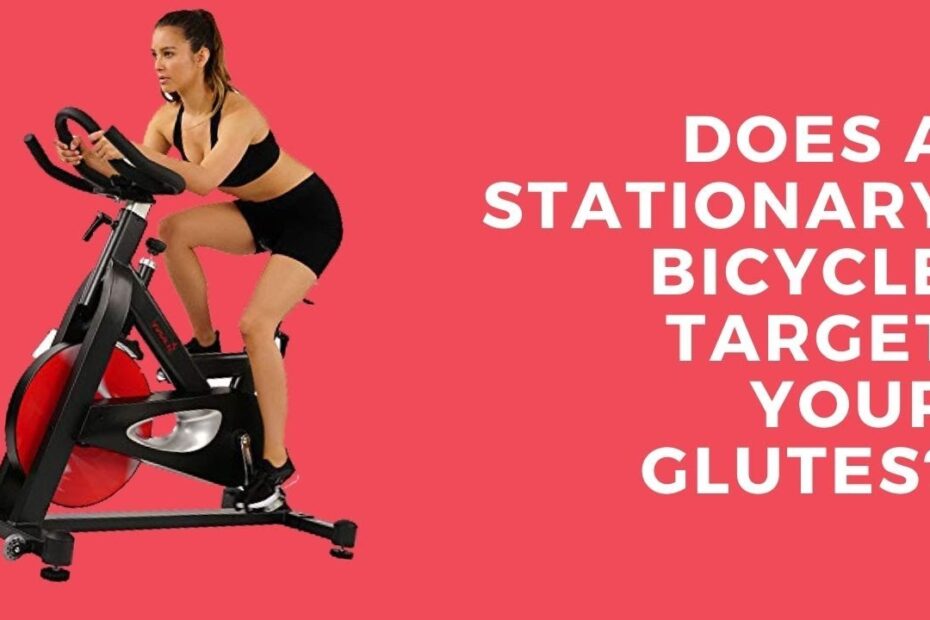 What Muscles Does Exercise Bike Work? - Torokhtiy Weightlifting