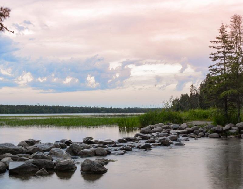 Itasca State Park | Explore Minnesota