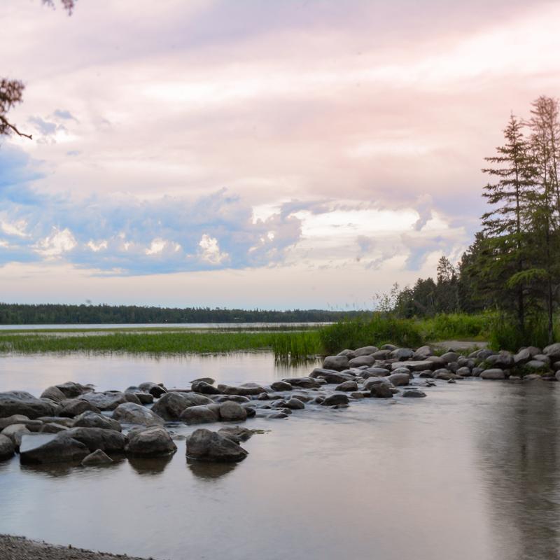 Itasca State Park | Explore Minnesota