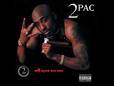 god '어머님께' 표절 원곡 2pac 'Life Goes On'